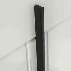 Bad Seitenschrank Fricossa