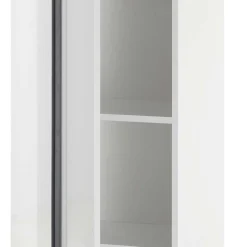 Bad Seitenschrank Fricossa