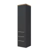 Bad Seitenschrank Hayos