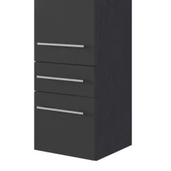 Bad Seitenschrank Hayos
