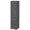 Bad Seitenschrank Sastiza