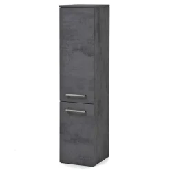 Bad Seitenschrank Sastiza