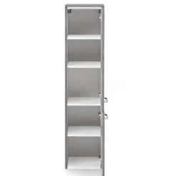 Bad Seitenschrank Sastiza