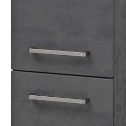Bad Seitenschrank Sastiza