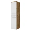 Bad Seitenschrank Vidorella