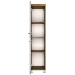 Bad Seitenschrank Vidorella