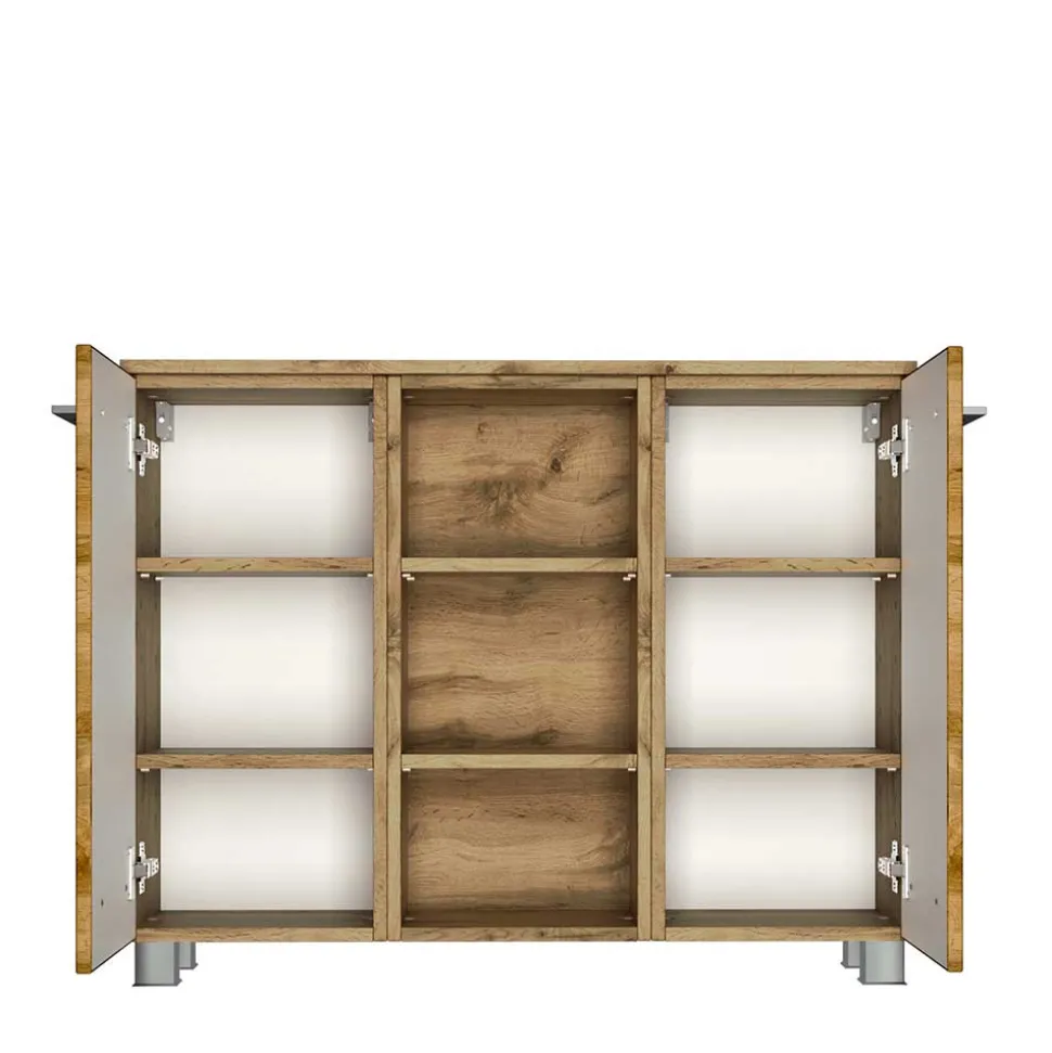 Bad Sideboard Dolveran