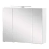 Bad Spiegelschrank Daralos
