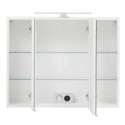 Bad Spiegelschrank Daralos