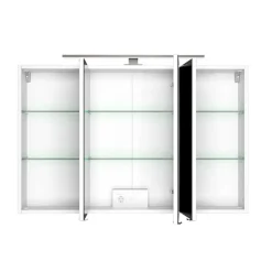 Bad Spiegelschrank Folcora