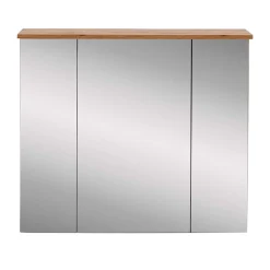 Bad Spiegelschrank Kriston