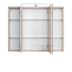 Bad Spiegelschrank Matanzas