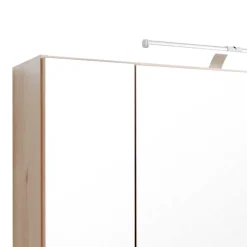 Bad Spiegelschrank Matanzas