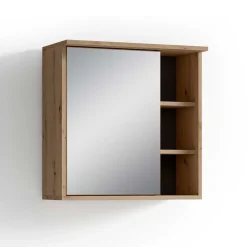 Bad Spiegelschrank Peetja