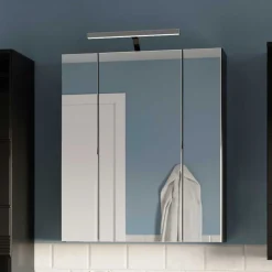 Bad Spiegelschrank Reggio