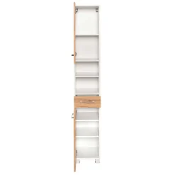 Bad Spiegelschrank Shaton