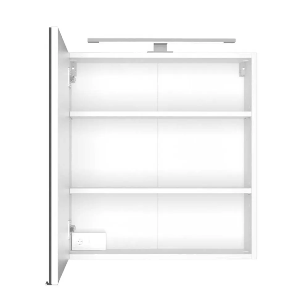 Bad Spiegelschrank Tropezia