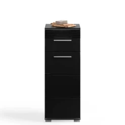 Bad Standschrank Reggio