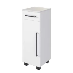 Bad Unterschrank Bevario