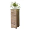 Bad Unterschrank Boucan