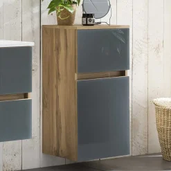 Bad Unterschrank Curdinan