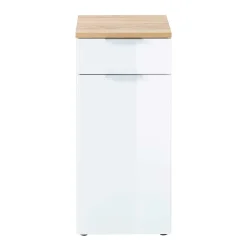 Bad Unterschrank Gramos