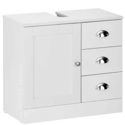 Bad Unterschrank Kernudra