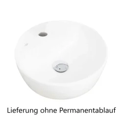 Bad Unterschrank Kropenia