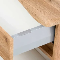 Bad Unterschrank Kropenia