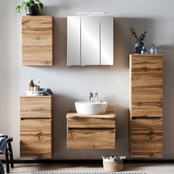 Bad Unterschrank Kropenia