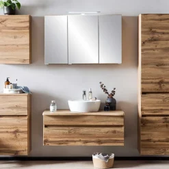 Bad Unterschrank Kropenia