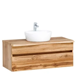 Bad Unterschrank Kropenia