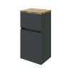 Bad Unterschrank Laliano