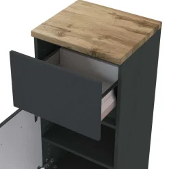 Bad Unterschrank Laliano