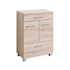 Bad Unterschrank Matanzas