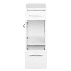 Bad Unterschrank Miolosan