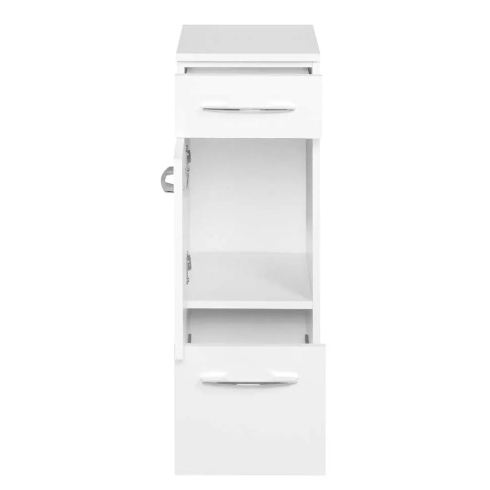 Bad Unterschrank Miolosan