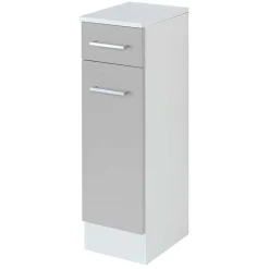 Bad Unterschrank Mosiana