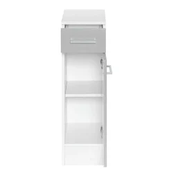 Bad Unterschrank Mosiana