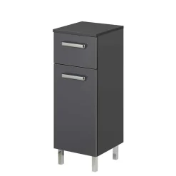 Bad Unterschrank Nilium