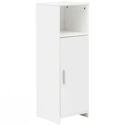 Bad Unterschrank Rossino