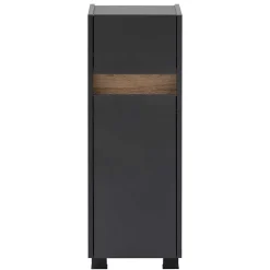 Bad Unterschrank Vandran