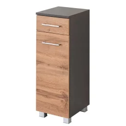 Bad Unterschrank Veihova
