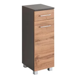 Bad Unterschrank Veihova