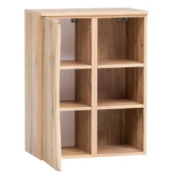 Bad Unterschrank Vressa