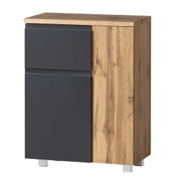 Badeunterschrank Fregato