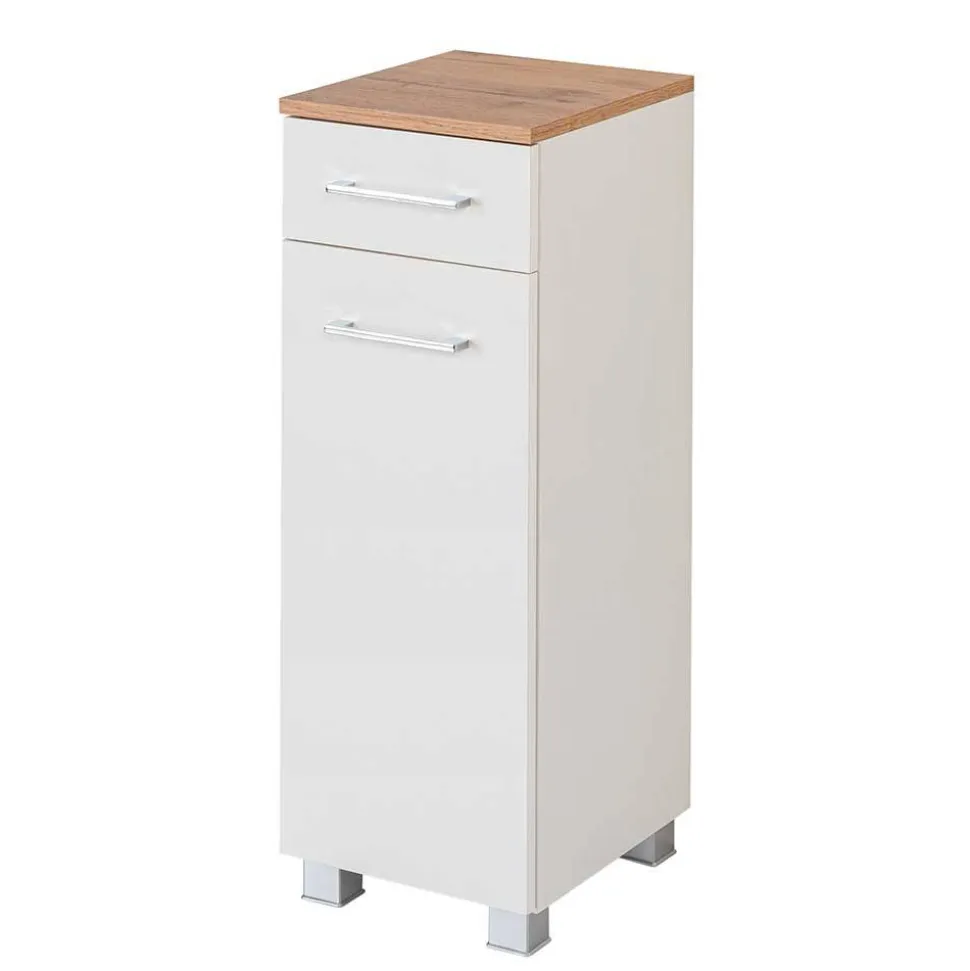 Badeunterschrank Vehina