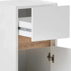Badezimmer Einrichtung Rancus