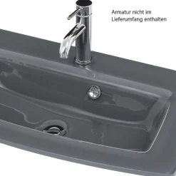 Badezimmer Einrichtung Ruliand