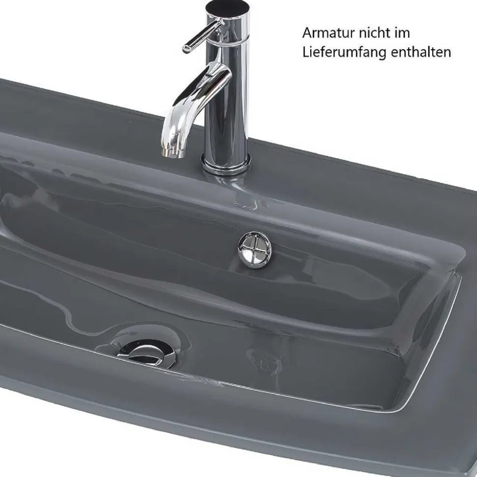 Badezimmer Einrichtung Ruliand